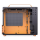 Jonsbo Z20 Black-Orange GEJP-014 // Z20 Black-Orange - 1283047 - zdjęcie 5